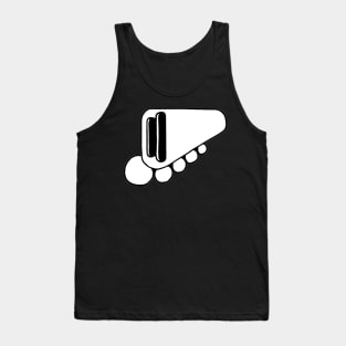 Join Dugg the Skull's Crew Tank Top